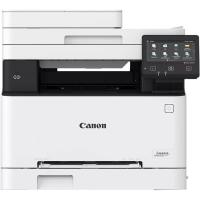 МФУ лазерный Canon i-SENSYS MF657Cdw (5158C001) [5158C001]