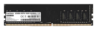 Оперативная память ExeGate HiPower DIMM DDR4 16GB PC4-19200 2400MHz [EX288045RUS]