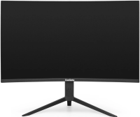 Монитор 31.5" ExeGate Combat EC3207TA VA 2560x1440, 240 Гц [EX297503RUS]