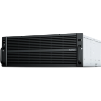 Модуль расширения СХД 60BAY NO HDD RX6022SAS SYNOLOGY [RX6022SAS]