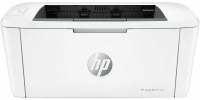Принтер лазерный HP LaserJet M111a [7MD67A]