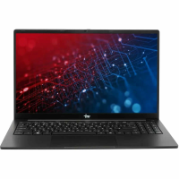 Ноутбук IRU Strato 15ALI Core i3 1215U 8 Gb 15.6&quot; [2059106]