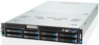 Серверная платформа Asus ESC4000-E10 [90SF01B3-M00510]