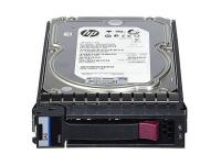 Жесткий диск HP 4Tb 3.5&quot;&quot; SATA 7200rpm 12Gb/s 512n format for use with MSA [841503-001]