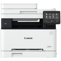 МФУ лазерный Canon i-SENSYS MF655Cdw (5158C004) [5158C004]