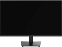 Монитор 27&quot; KTC H27T27 IPS 2560x1440, 100 Гц [H27T27]