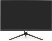 Монитор LCD ExeGate 27" EZ2707A ProSmart IPS 1920x1080 75Hz [EX296348RUS]