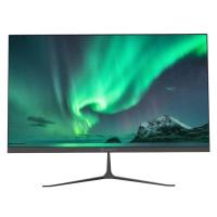 Монитор 23.8" Raskat I24F10DA IPS 1920x1080, 100 Гц [I24F10DA]