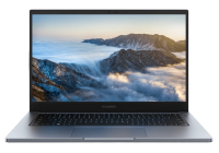 Huawei Matebook B3-440 (YTFZ-X) i7-1260P 16GB 14&quot; [53013VRA]
