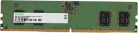 Оперативная память Digma DDR5 8Gb 4800MHz DGMAD5480008S RTL PC5-38400 CL40 DIMM 288-pin 1.1В single rank Ret [DGMAD5480008S]