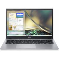 Ноутбук Acer Aspire 3 A315-24P-R2C9 15.6&quot; [NX.KDECD.00Q]