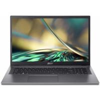 Ноутбук ACER Aspire3 17 A317-55P-C454 17.3&quot; [NX.KDKCD.007]