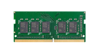 Оперативная память Synology DDR4, 16Gb (1x16Gb), 2666MHz [D4ES01-16G]