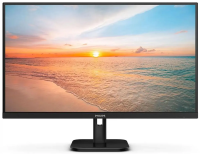 Монитор LCD 27'' 16:9 3840x2160 (UHD 4K) IPS, 60 Hz [27E1N1800A (00/01)]