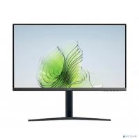 Монитор 31.5&quot; CBR LCD-MD320K-OPC IPS 2560x1440, 75 Гц [LCD-MD320K-OPC]