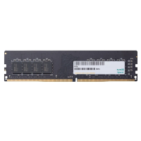 Оперативная память Apacer 32GB DDR4 3200 DIMM EL.32G21.PSH Non-ECC, CL22, 1.2V, 2048x8, RTL [EL.32G21.PSH]