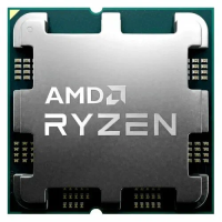Процессор AMD Ryzen 9 7900 Soc-AM5 3.7GHz OEM [100-000000590]