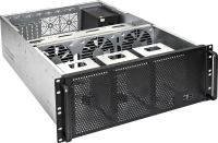 Серверный корпус ExeGate Pro 4U650-18 [EX292572RUS]