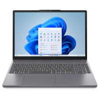 Ноутбук Lenovo IdeaPad Slim 3 15IRH10 15.3&quot; [83K1002VRK]