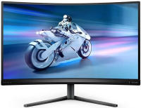 Монитор 27&quot; Philips 27M2C5200W Evnia VA [27M2C5200W/00(01)]