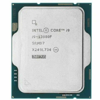 Процессор Intel Core i9-13900F Soc-1700 2.0GHz OEM [CM8071504820606]