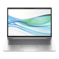 Ноутбук PB 440 G11 14&quot; INTEL ULTRA 5-125U 16/512GB HP [A38B9ET]
