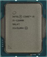 Процессор Intel Core i5-12600K Soc-1700 3.7GHz OEM [CM8071504555227SRL4T]
