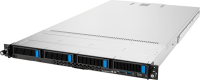 Серверная платформа ASUS RS700-E11-RS4U/10G/1.6KW/4NVMe/GPU [90SF01U1-M00120]
