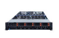 Серверная платформа 2U R292-4S0 GIGABYTE [R292-4S0]