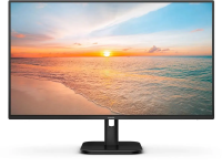 Монитор 27&quot; Philips E Line 27E1N1100A [27E1N1100A/00(01)]