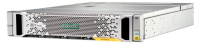 Системы хранения данных HPE 3PAR 20000 12GB [E7Y22A]