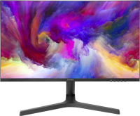 Монитор 27" Irbis SmartView 27 IPS 2560x1440, 75 Гц [ISM27QIDL]