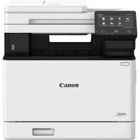 МФУ лазерный Canon i-Sensys Colour MF754Cdw (5455C009) [5455C009]