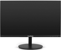 Монитор 21.5&quot; ExeGate EP2207 IPS 1920x1080, 75 Гц [EX295588RUS]