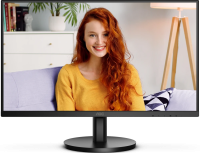 Монитор 27&quot; AOC U27B3M VA 3840x2160, 60 Гц [U27B3M]