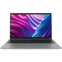 Ноутбук Digma EVE P5851 Pentium Silver N5030 8Gb 15.6&quot; [DN15N5-8CXW05]