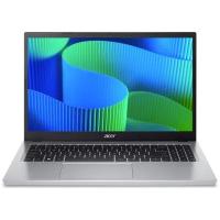 Ноутбук Acer Extensa 15 EX215-34-C6UB N100 8Gb [NX.EHTCD.006]