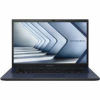 Ноутбук ASUS ExpertBook B1 B1402CBA-EB3837 [90NX05V1-M04B80]