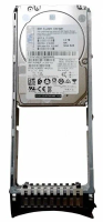 Жесткий диск Lenovo 01DE355 1.8Tb Storage V3700 V2 2.5&quot; 10K [01DE355]