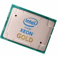 Процессор Intel Xeon Gold 5318H Soc-4189 2.5GHz OEM [CD8070604481600]