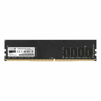 Оперативная память ExeGate Value Special DIMM DDR4 8GB PC4-25600 3200MHz [EX297689RUS]