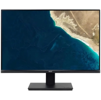 Монитор LCD Vero V247YEbipv 23.8'' 16:9 1920х1080 (FHD) IPS [UM.QV7EE.E01]