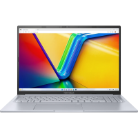 Ноутбук ASUS Vivobook 16X K3605ZF-RP753 Intel Core i5 12500H 16 GB 16&quot; [90NB11E2-M01080]