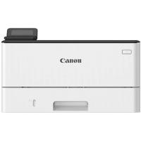 Принтер лазерный Canon i-Sensys LBP243dw [5952C013]