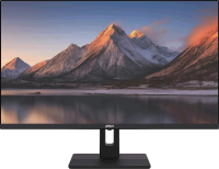 Монитор 27&quot; Dahua LM27-C301B IPS 2560x1440, 100 Гц [DHI-LM27-C301B]