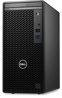 Компьютер ПК Dell Optiplex 7010 PLUS MT i7 13700 32Gb SSD512Gb UHDG 770 Windows 11 Professional GbitEth 260W [7010-1855]