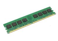 Оперативная память KIngston DDR2 4ГБ 533 MHz PC2-4200 [82624]