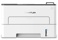 Принтер лазерный Pantum [P3302DN]