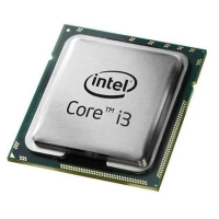 Процессор Intel Core i3-12100T Soc-1700 2.2GHz OEM [CM8071504651106]