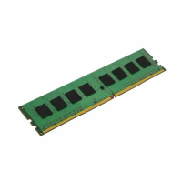 Оперативная память INFORTREND 8GB DDR4 ECC DIMM for EonStor DS/GS/Gse [DDR4REC1R0MD-0010]